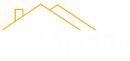 Eliezer Staycation logo – 8-bedroom vacation rental in Davenport, Florida near Disney World